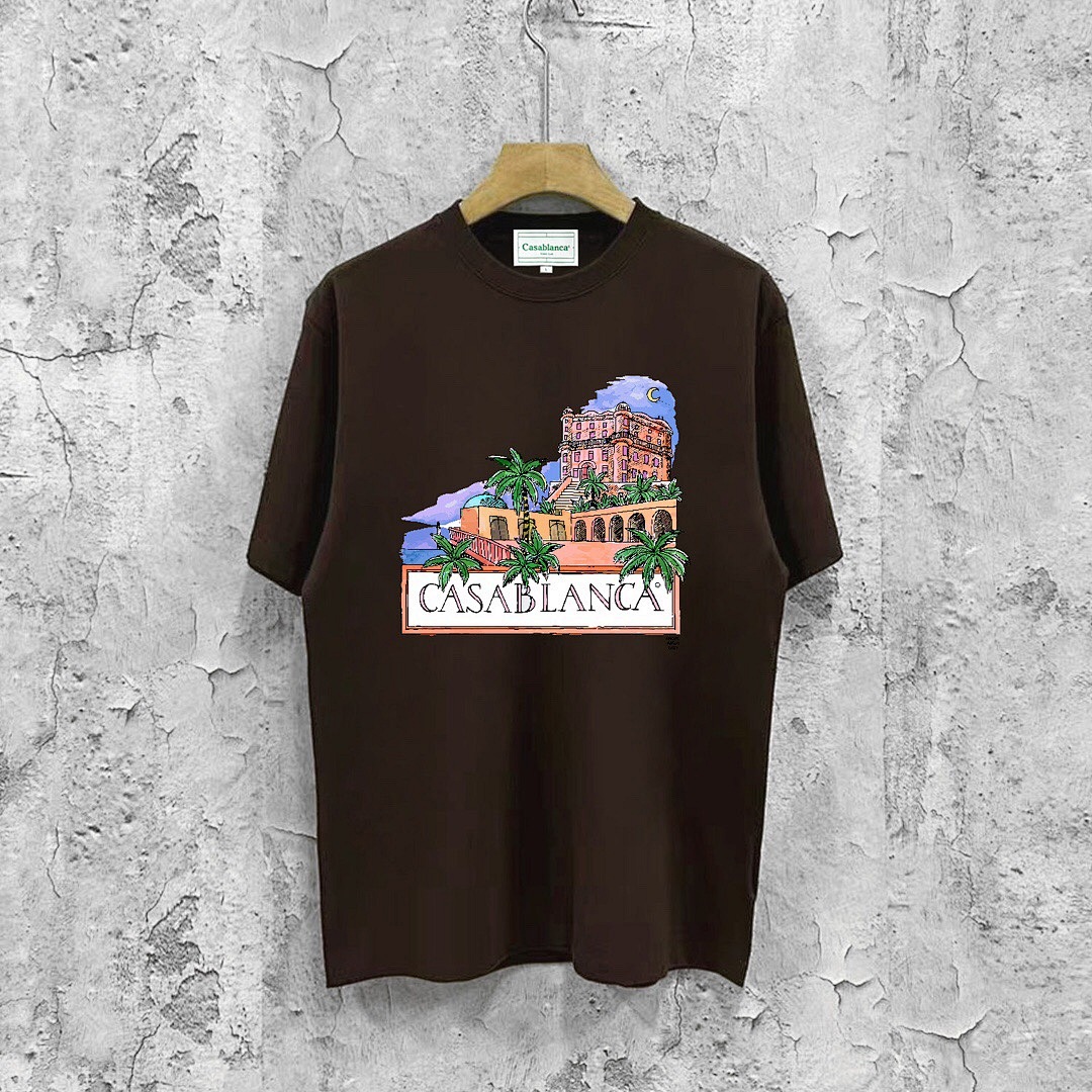 Christian Louboutin Christian Louboutin 11Colors New Short Sleeve, photo 1