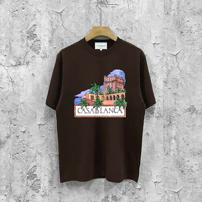 Christian Louboutin Christian Louboutin 11Colors New Short Sleeve, photo 1