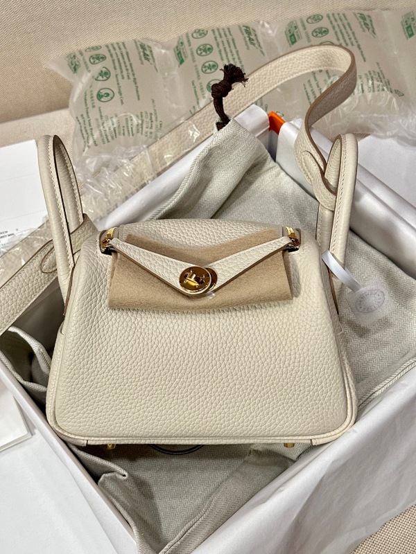 Hermes001, photo 1