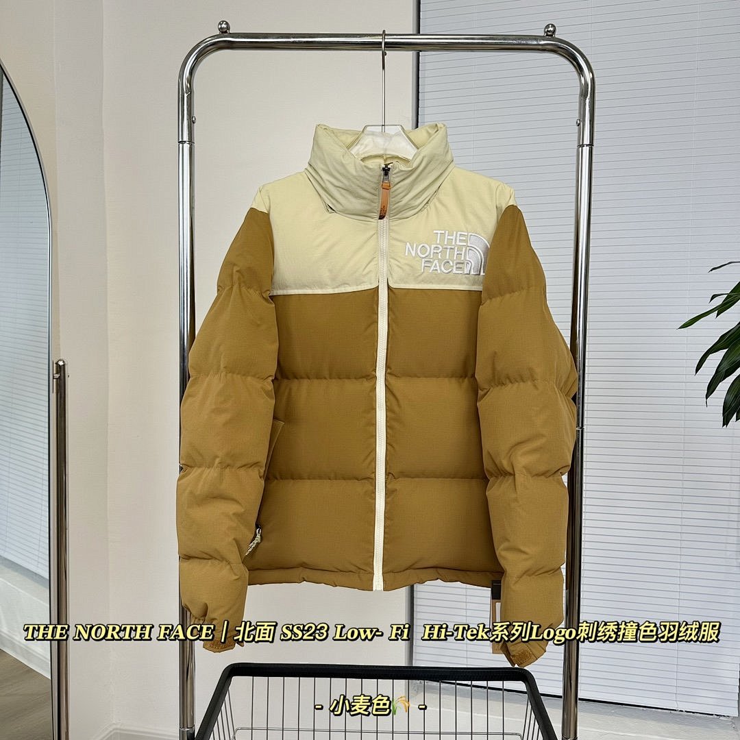 Other 𝐇𝐢-𝐓𝐞𝐤, photo 1