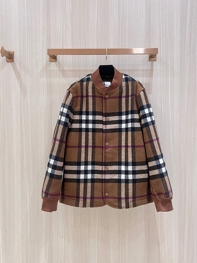 Christian Louboutin New Style Chequer Shirt, photo 1