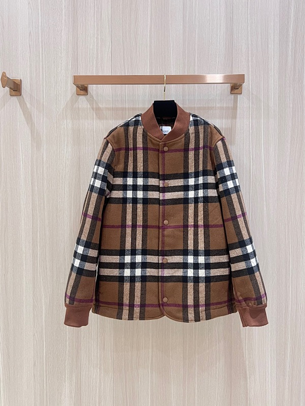 Christian Louboutin New Style Chequer Shirt, photo 1