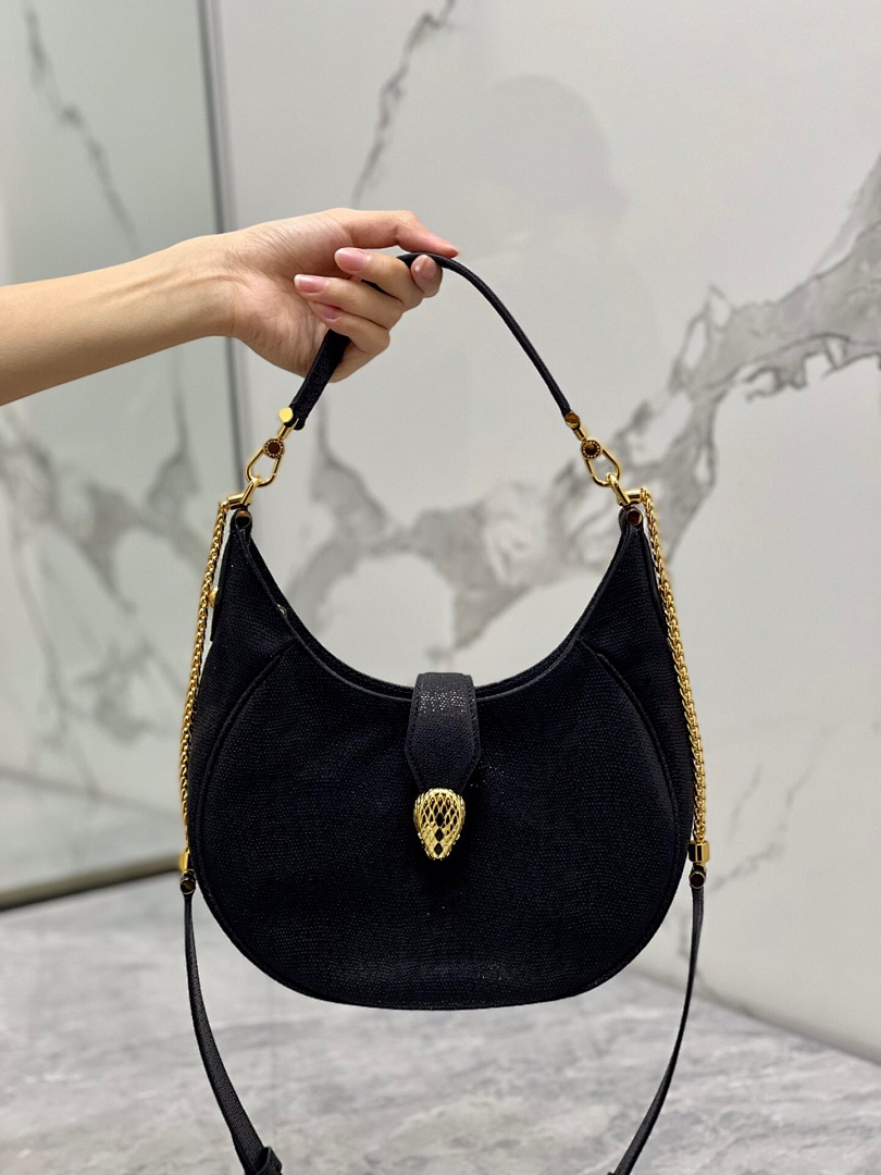 Other SERPENTI ELLIPSE Big No, photo 1