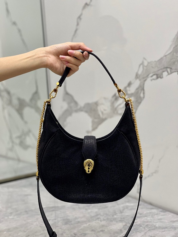 Other SERPENTI ELLIPSE Big No, photo 1