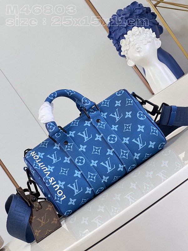 Other Keepall, photo 1