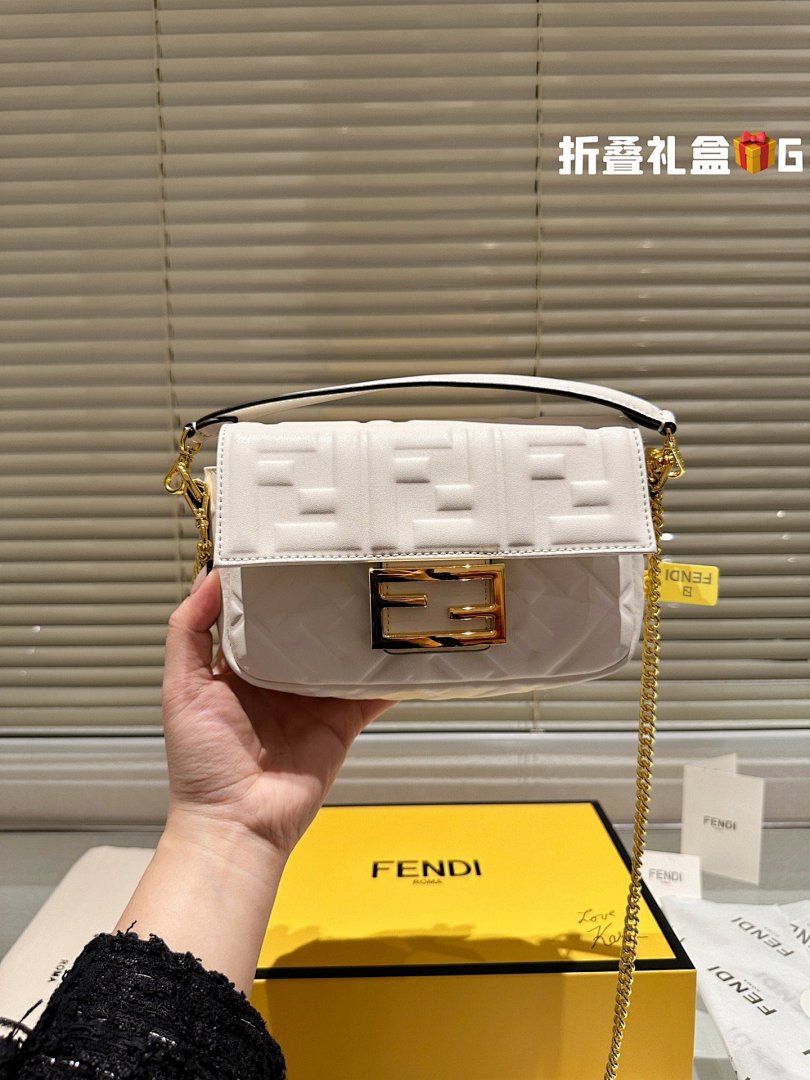 Product, photo 1
