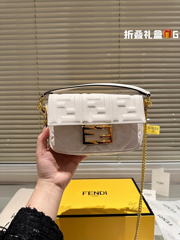 Product, photo 1