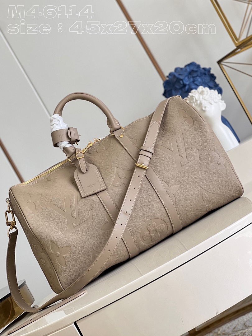 Keepall, photo 1