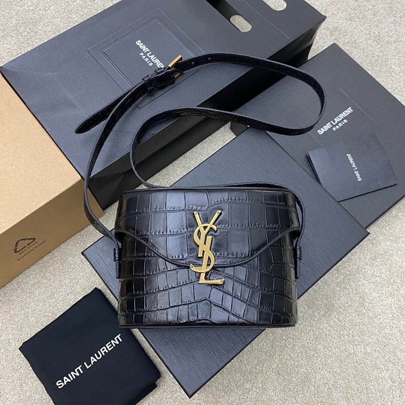 Other New JUNE Leather, photo 1