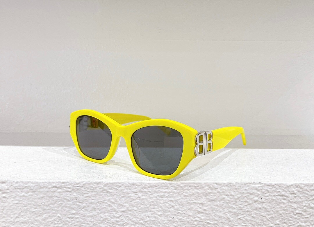 Other Balenci-Aga Glasses, photo 1