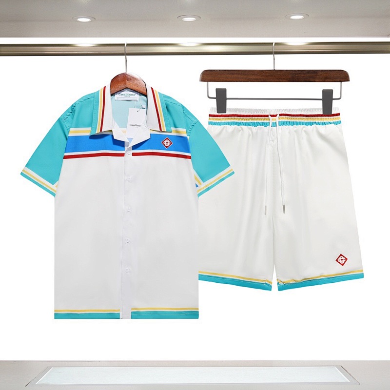 Christian Louboutin Christian Louboutin Short Sleeve, photo 1