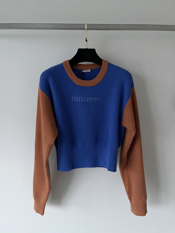 Christian Louboutin Velvet Fleece, photo 1
