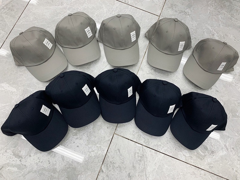 Other TB Cap, photo 1