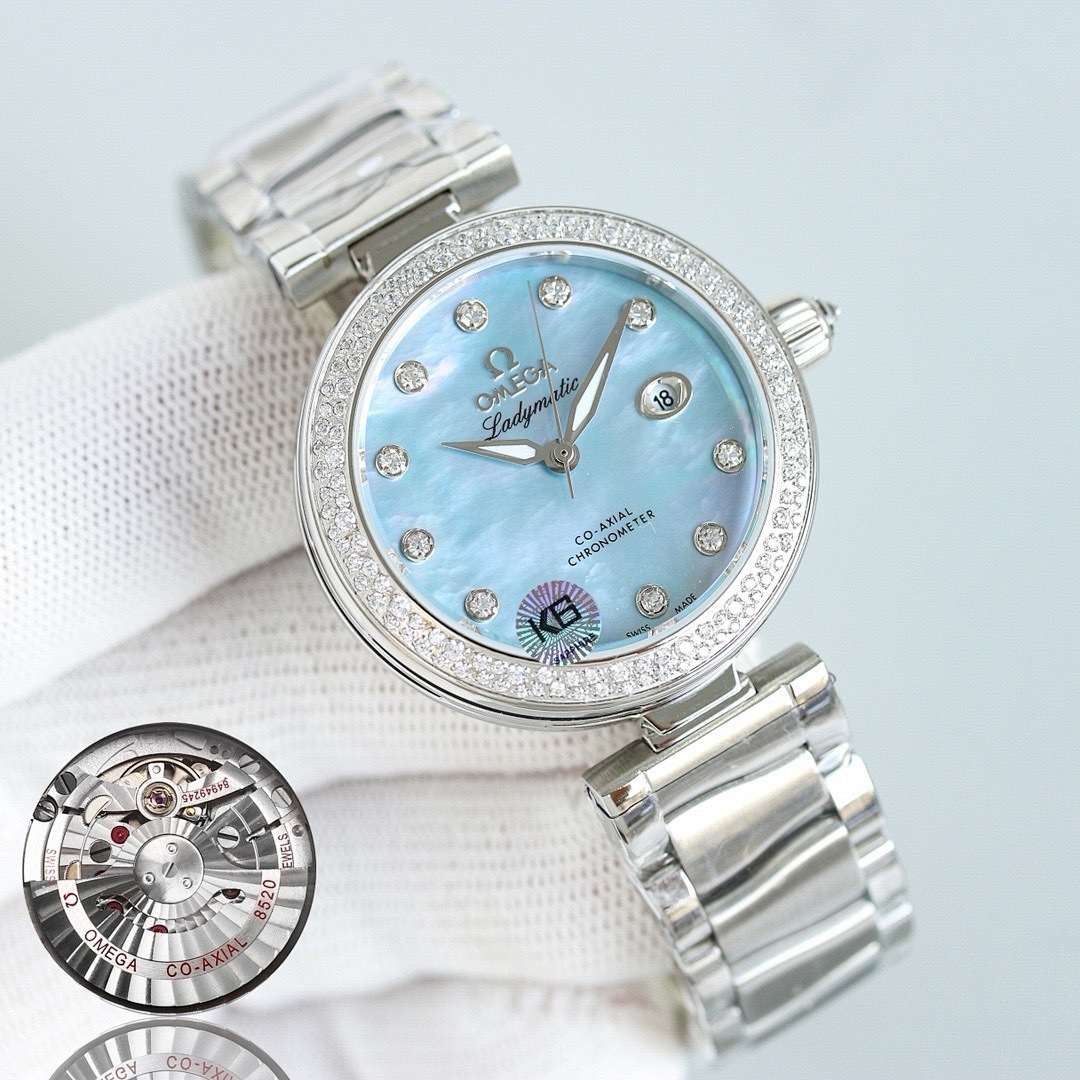 Chanel V4, photo 1