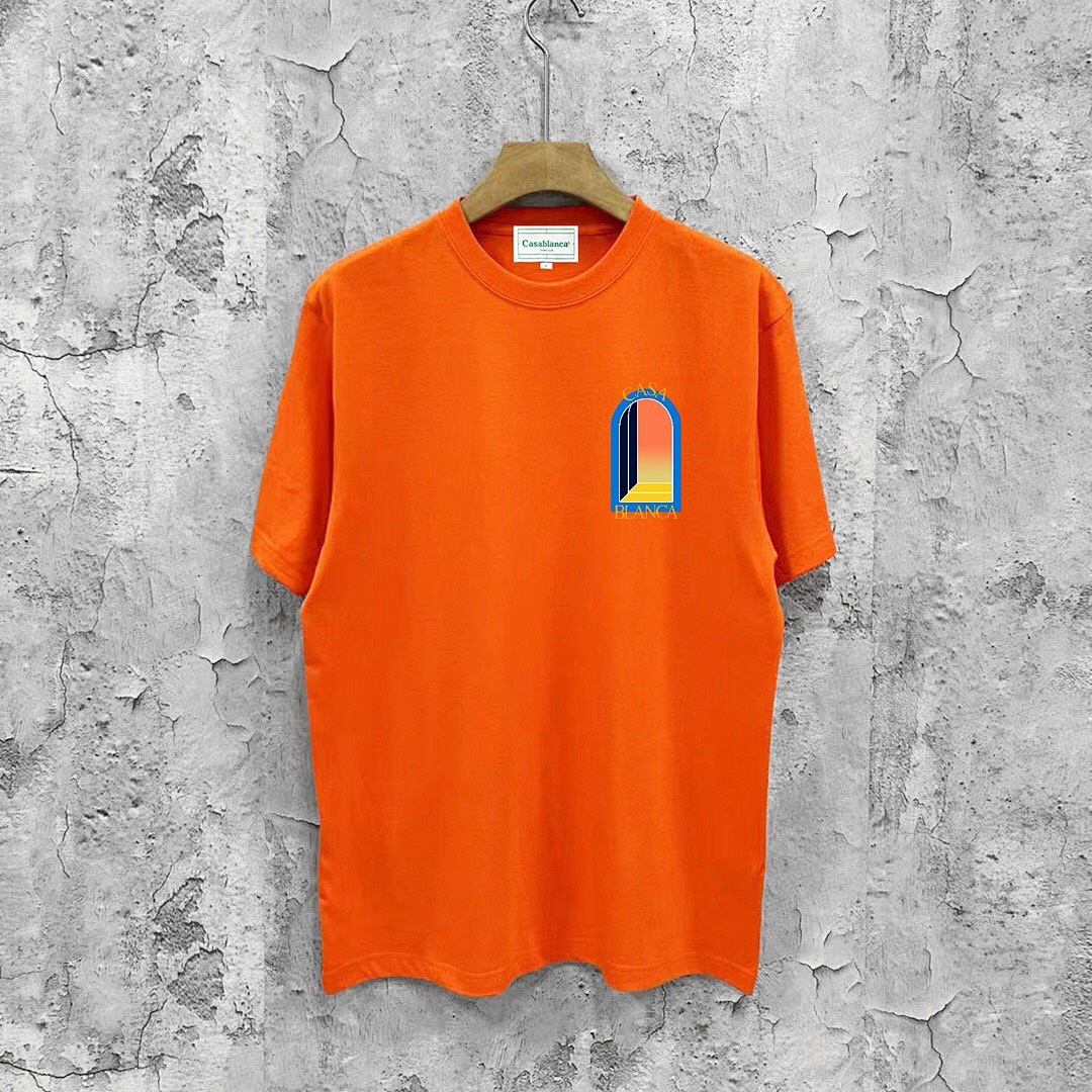 Christian Louboutin Christian Louboutin New Short Sleeve, photo 1