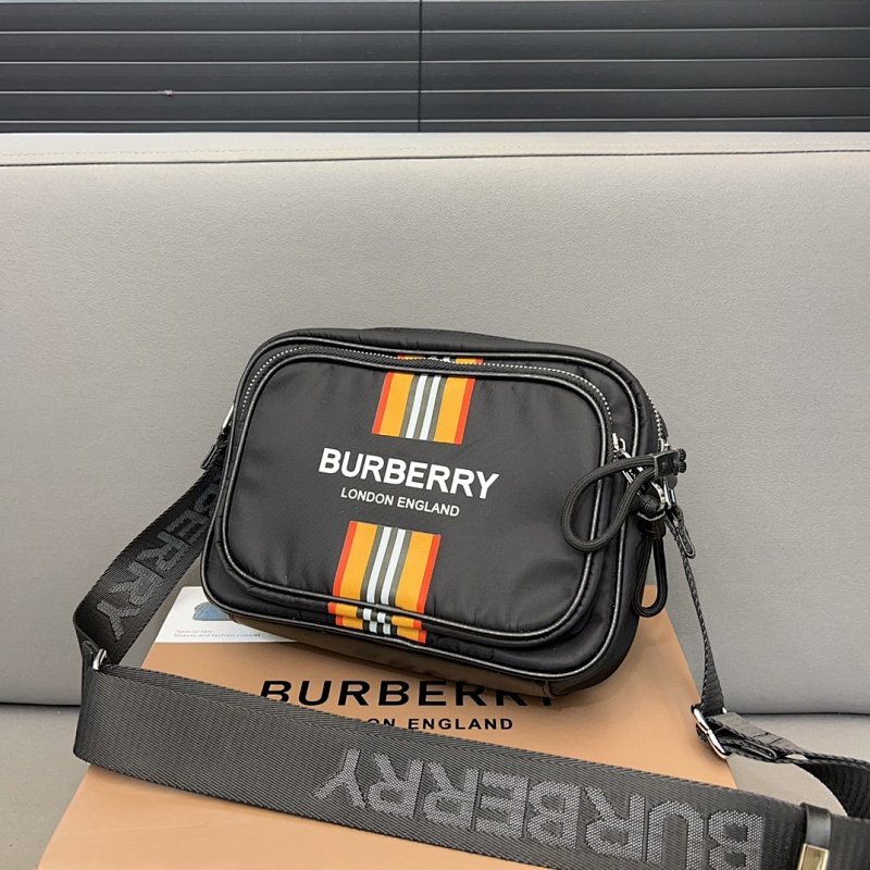 Other Men's Bags, photo 1