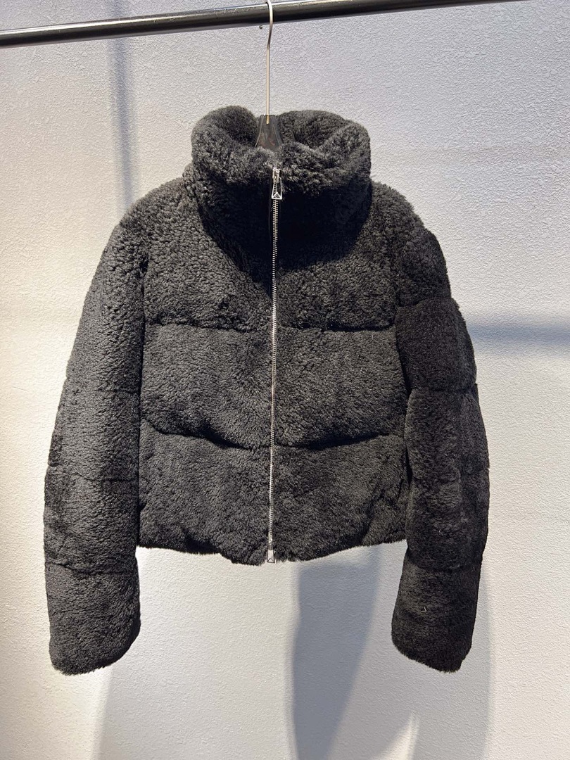 Other 46, photo 1