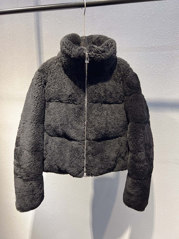 Other 46, photo 1