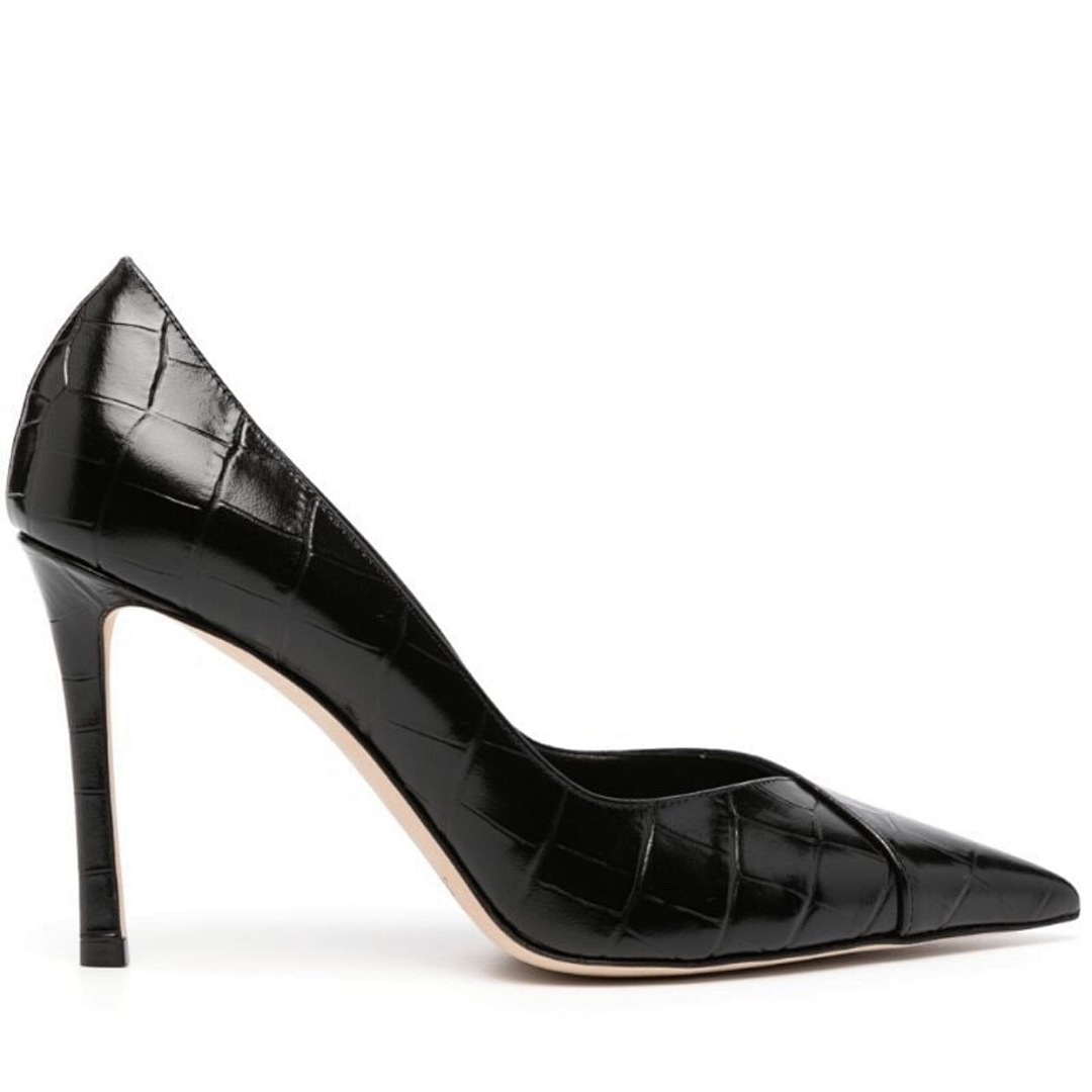 Chanel Chanel JlMMY CHOO. 2024𝐬𝐬, photo 1