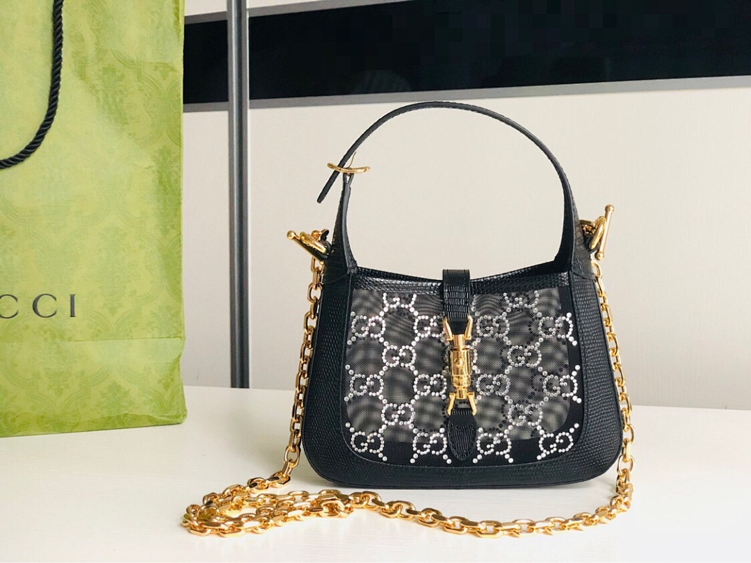 Diamond Leather, photo 1