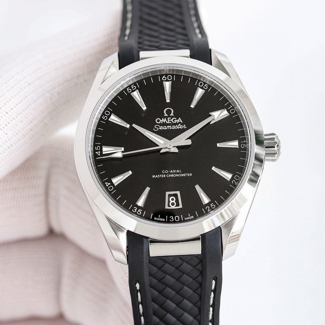 Chanel Sea 150M, photo 1