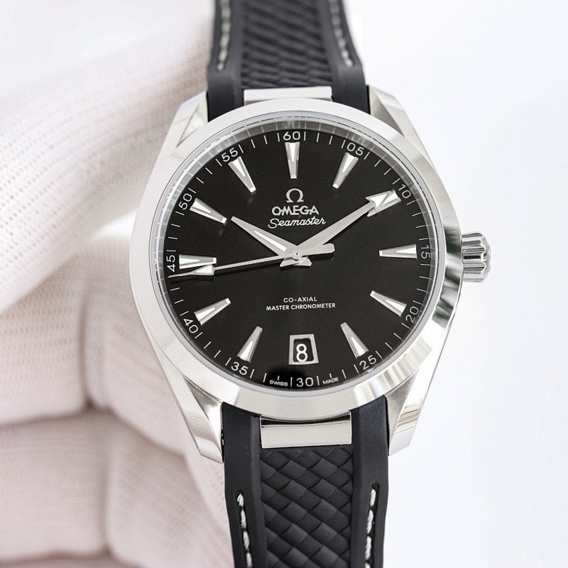 Chanel Sea 150M, photo 1