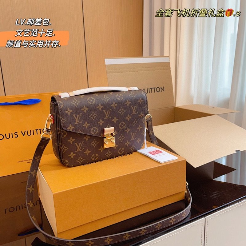Product, photo 1