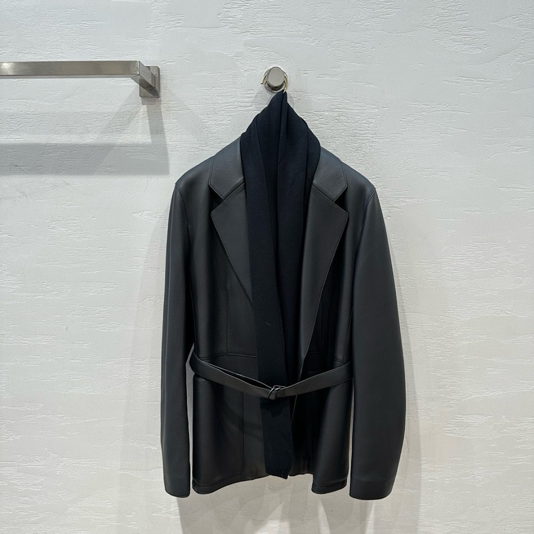 Other 011, photo 1