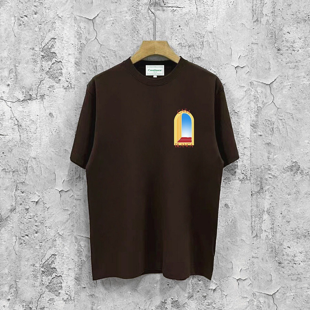 Christian Louboutin Christian Louboutin New Short Sleeve, photo 1