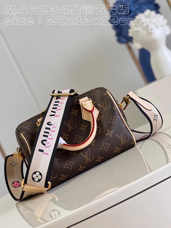 Other Keepall, photo 1