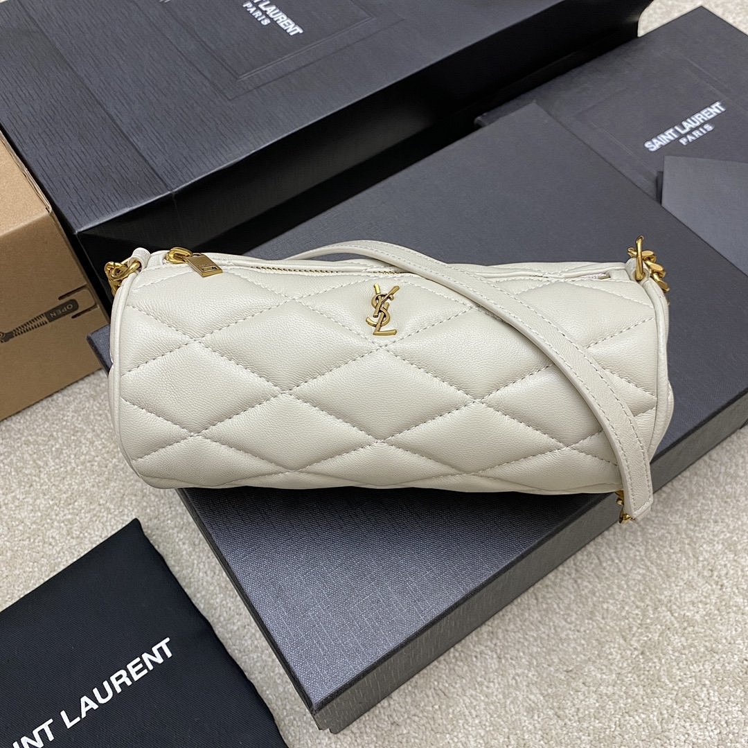 New Sade Small No, photo 1