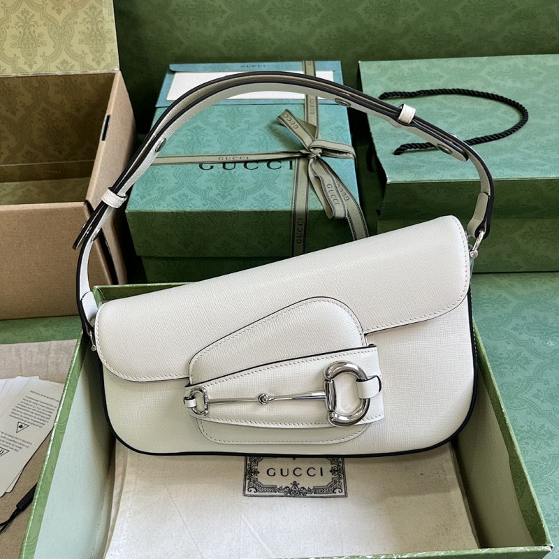 Horsebit 1955 Small No, photo 1
