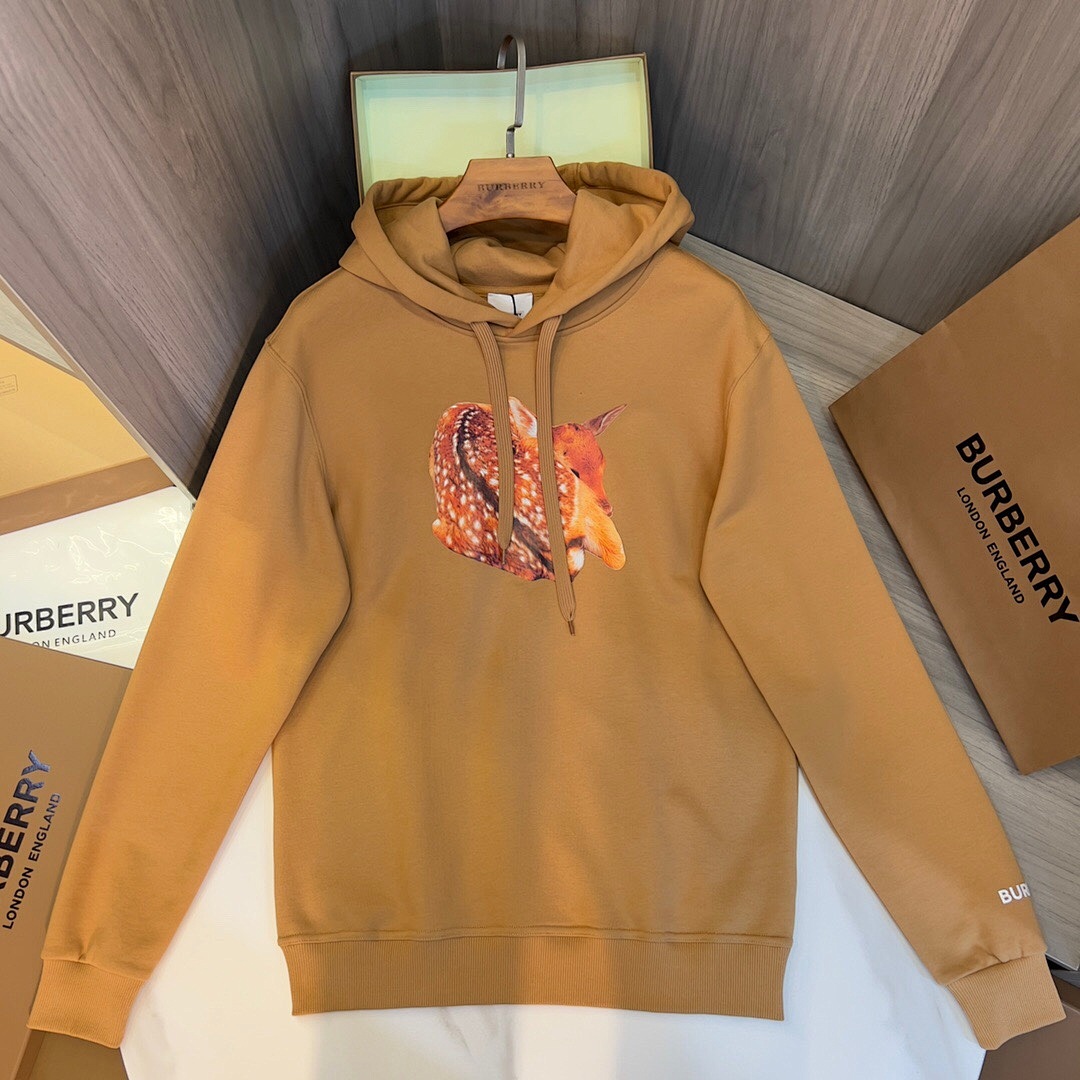 Christian Louboutin Hoodie, photo 1