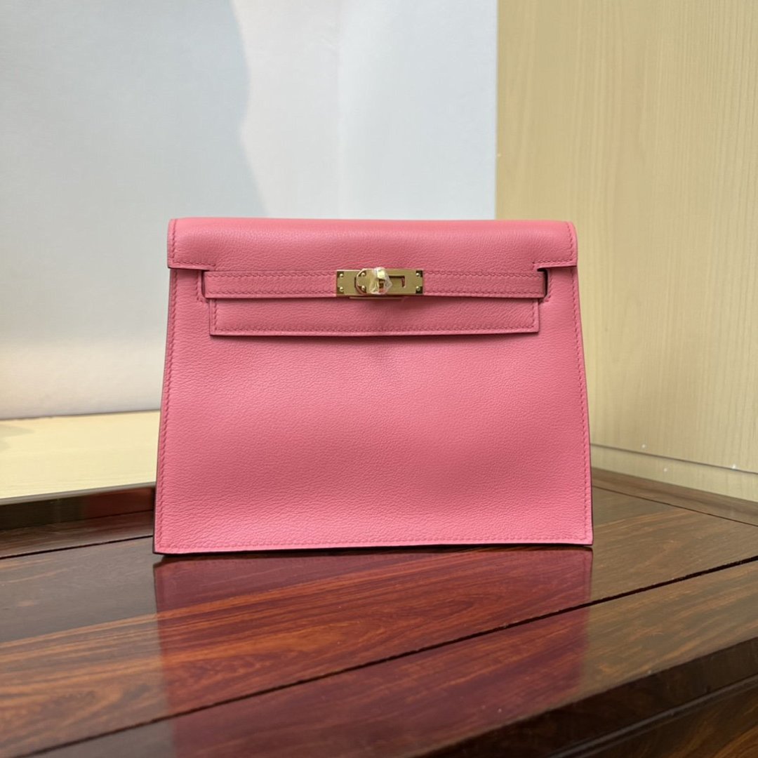 Other Kelly Danse 22 (Pink), photo 1
