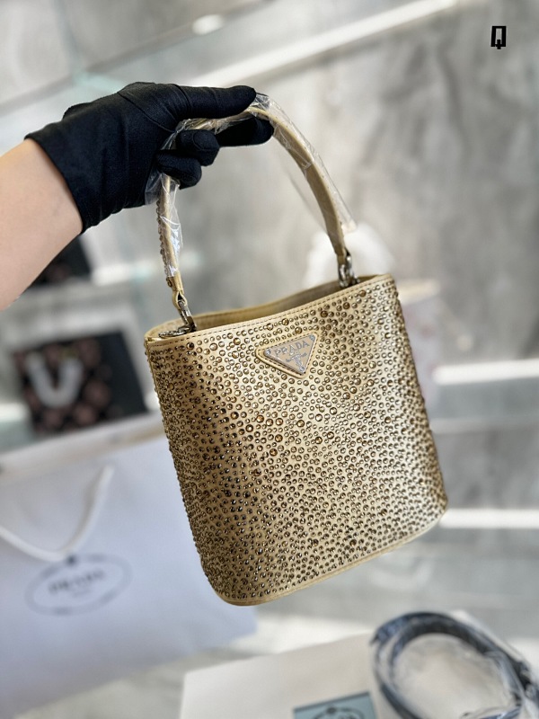 Other Mantianxing Bucket Bag, photo 1