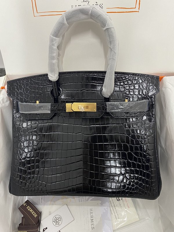 Birkin, photo 1