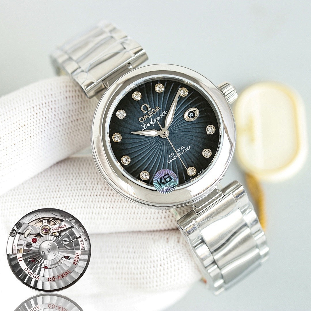 Chanel V4, photo 1