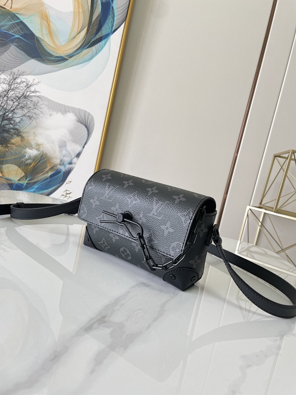 Product, photo 1