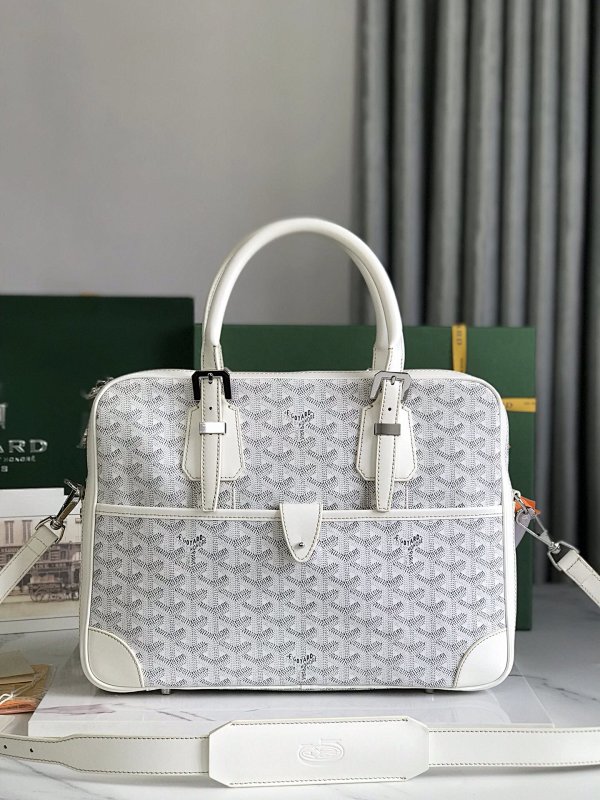 Other Men's Goyaa Bags, photo 1