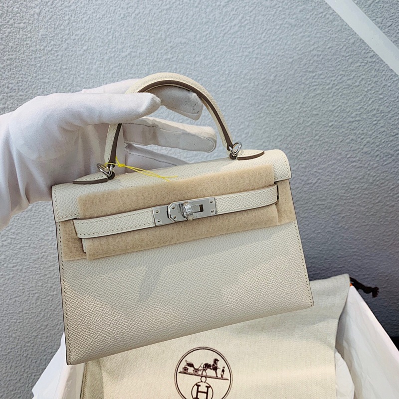 Other Mini Gen Ck10 (Cream White), photo 1