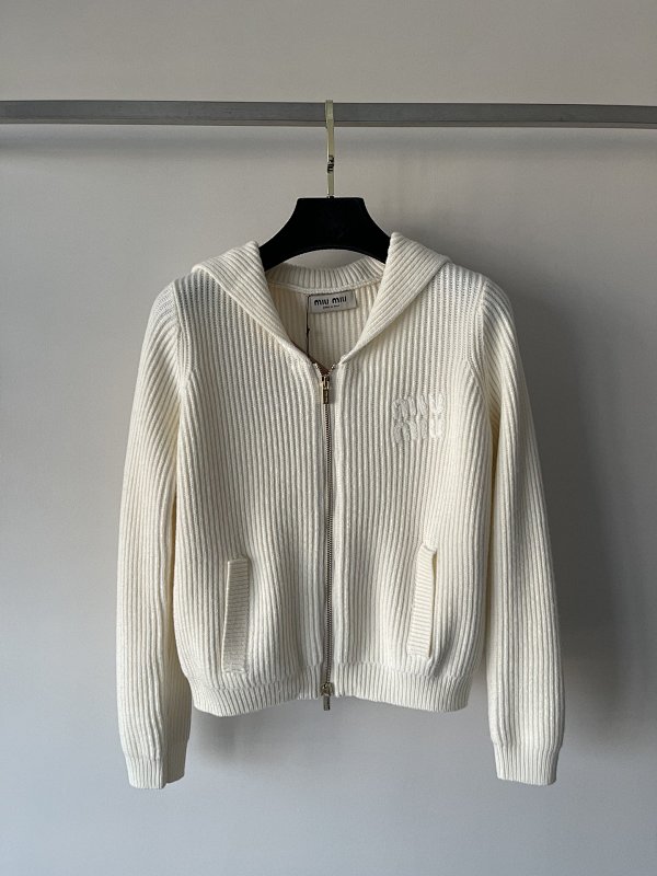 Christian Louboutin Christian Louboutin Fleece, photo 1