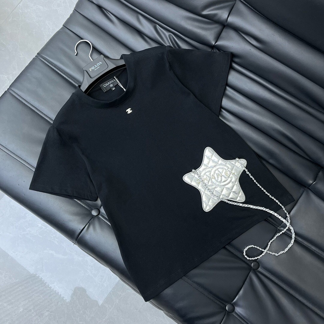 Christian Louboutin Christian Louboutin Bag T, photo 1