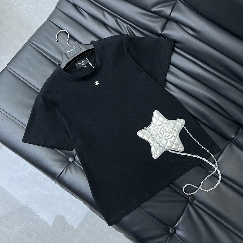Christian Louboutin Christian Louboutin Bag T, photo 1