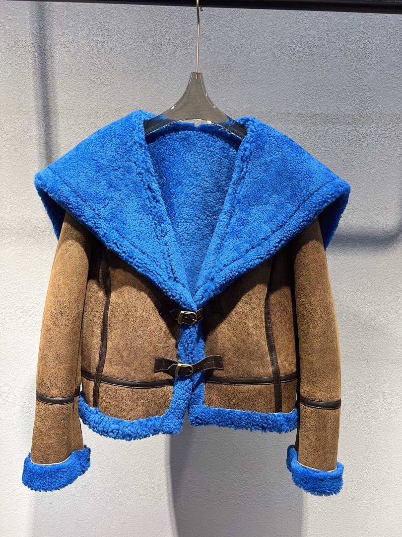 Other 36, photo 1