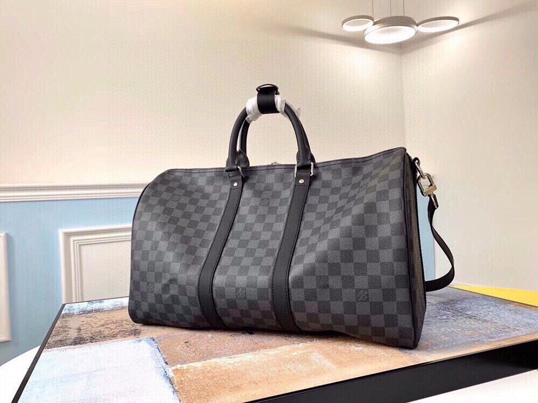 Other Lv, photo 1