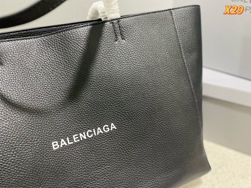 Product, photo 1
