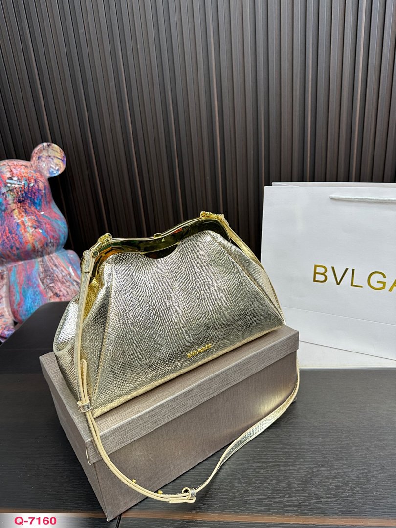 Product, photo 1