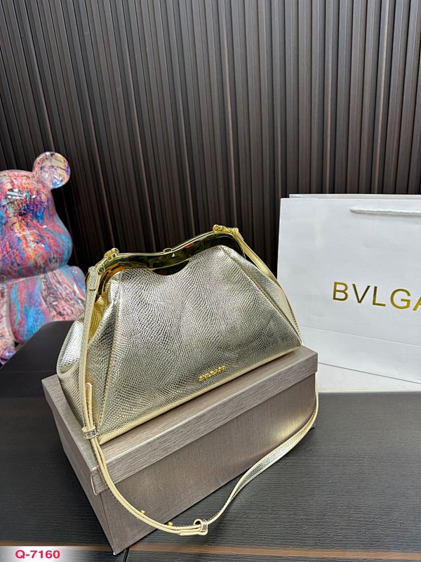 Product, photo 1