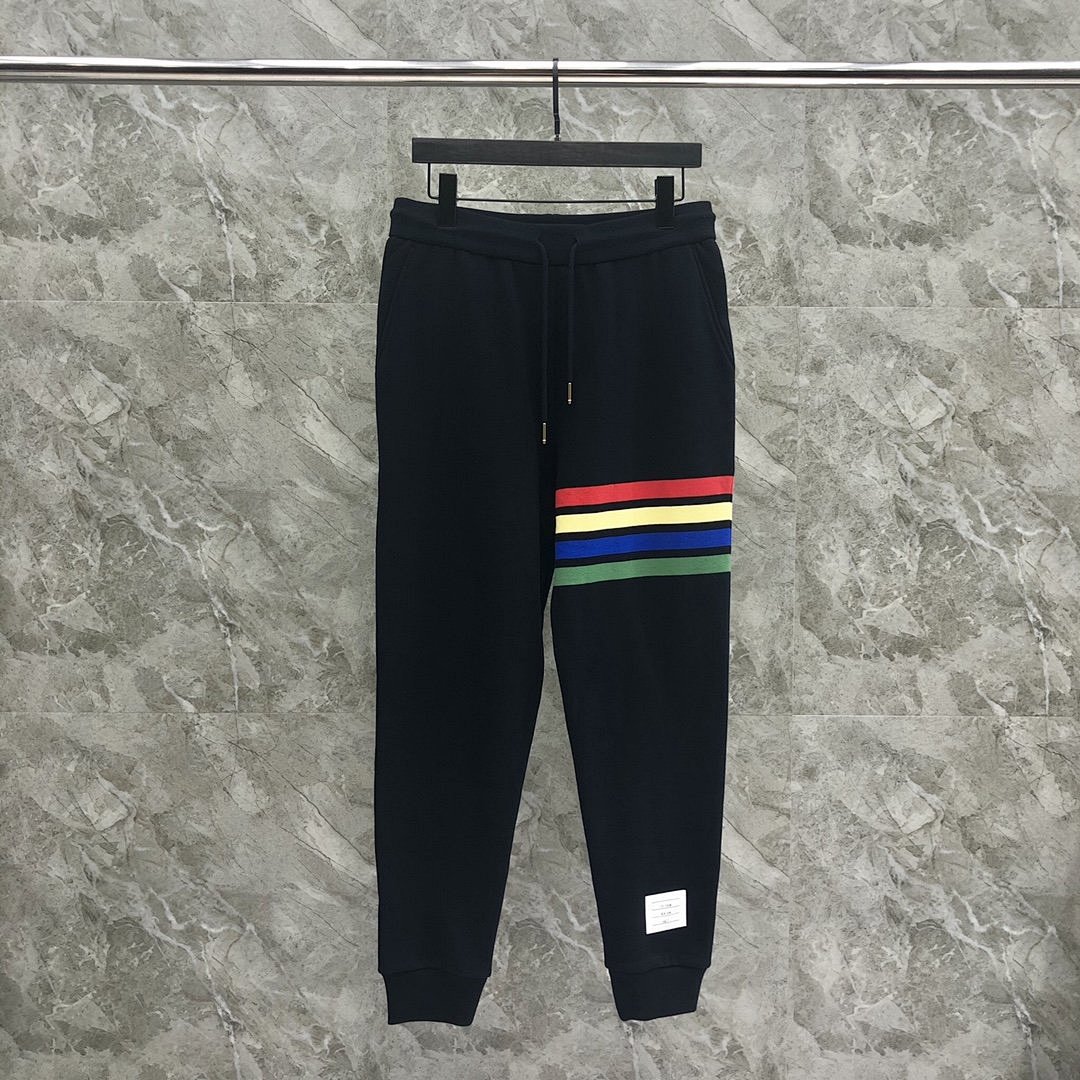 Christian Louboutin Christian Louboutin Color Fleece, photo 1