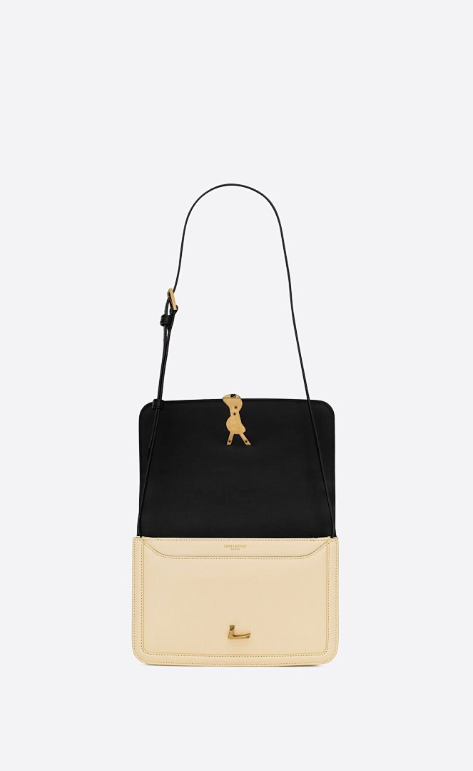 Other Black Khaki Dragon (Cream Yellow), photo 1